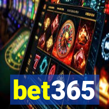 bet365-288 mx